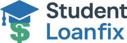 Student.Loanfix.us
