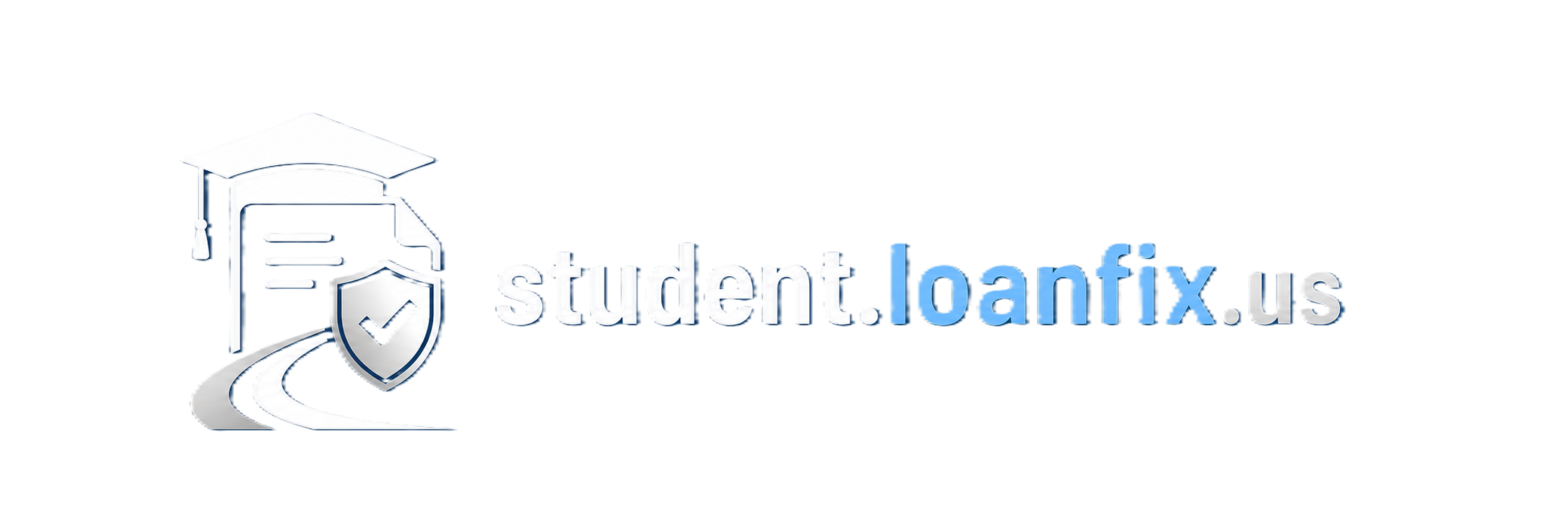 Student LoanFix